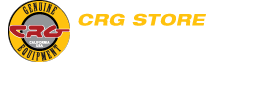 Shop Online @ CRGMOTO.com