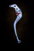 Radial Series Lever