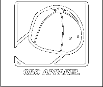 CRG Apparel