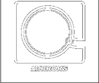 Mirrors