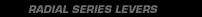 Supersport Series | Radial